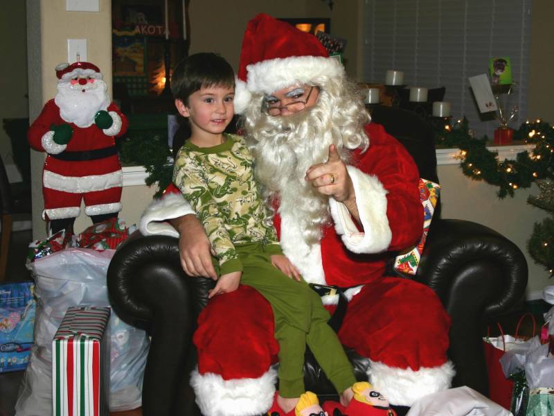 2005-12-24-Christmas-Eve-49.JPG